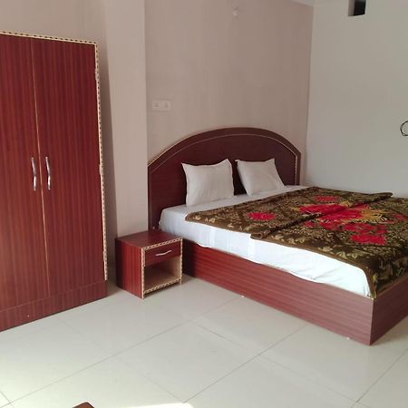 Happy Khajuraho Home Stay Екстер'єр фото