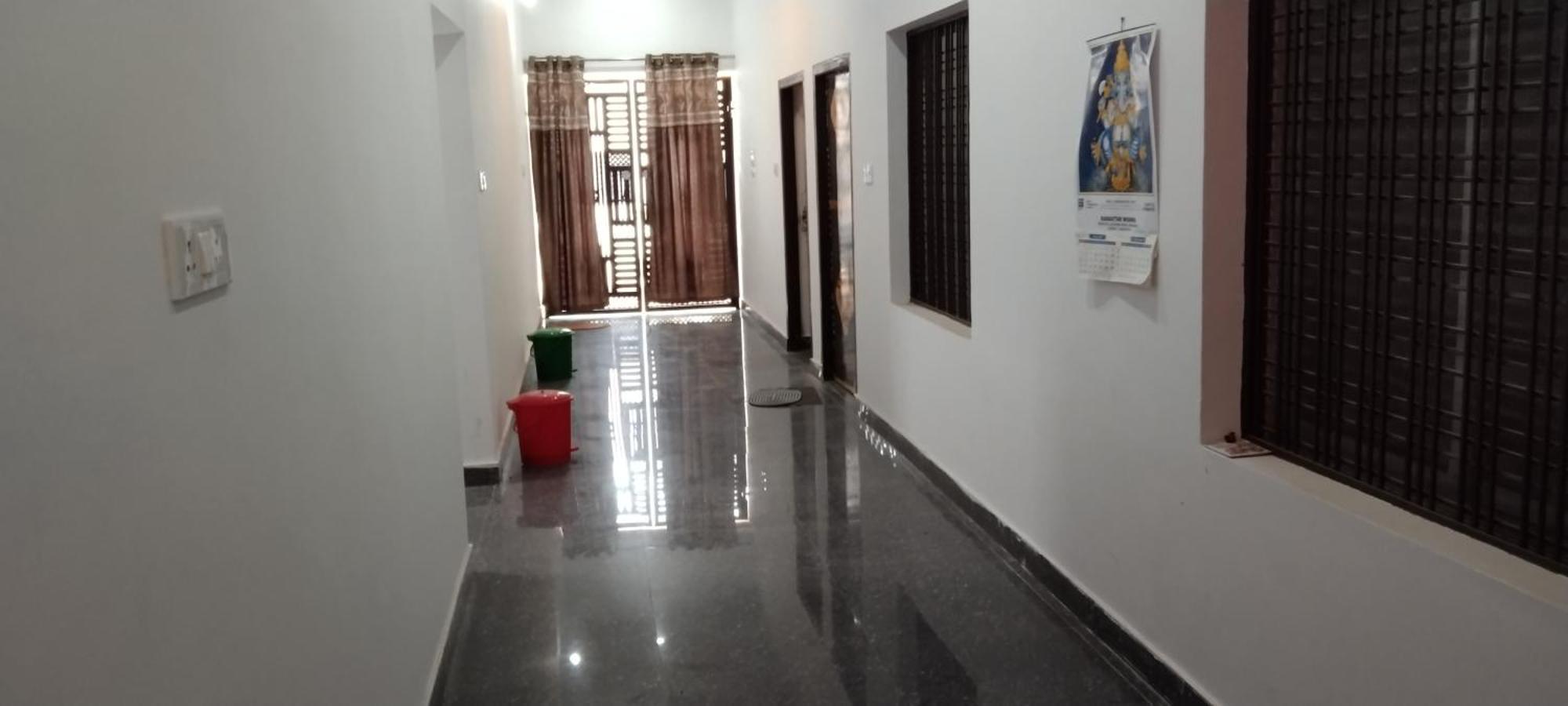 Happy Khajuraho Home Stay Екстер'єр фото