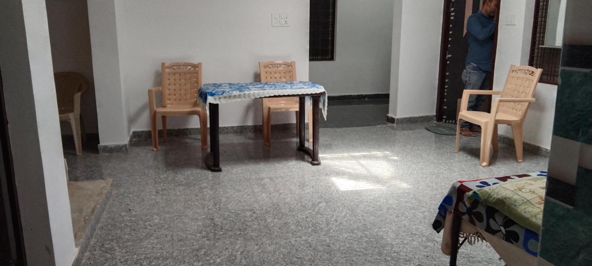 Happy Khajuraho Home Stay Екстер'єр фото